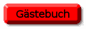 Gästebuch