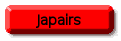 Japairs