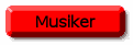 Musiker