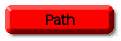 Path