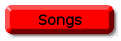 Songs