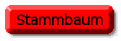 Stammbaum
