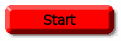 Start