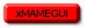 xMAMEGUI